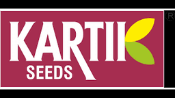 Kartik Seeds