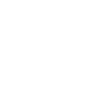 Hairan Studio